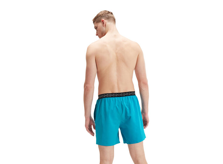 Speedo | HyperBoom Uimashortsit Turkoosi | Eco Poly | XXL 