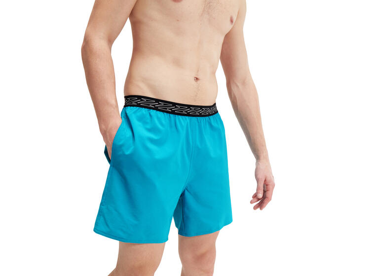 Speedo | HyperBoom Uimashortsit Turkoosi | Eco Poly | XXL 