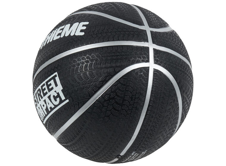 Sport-Thieme Basketball "Street Impact" 
