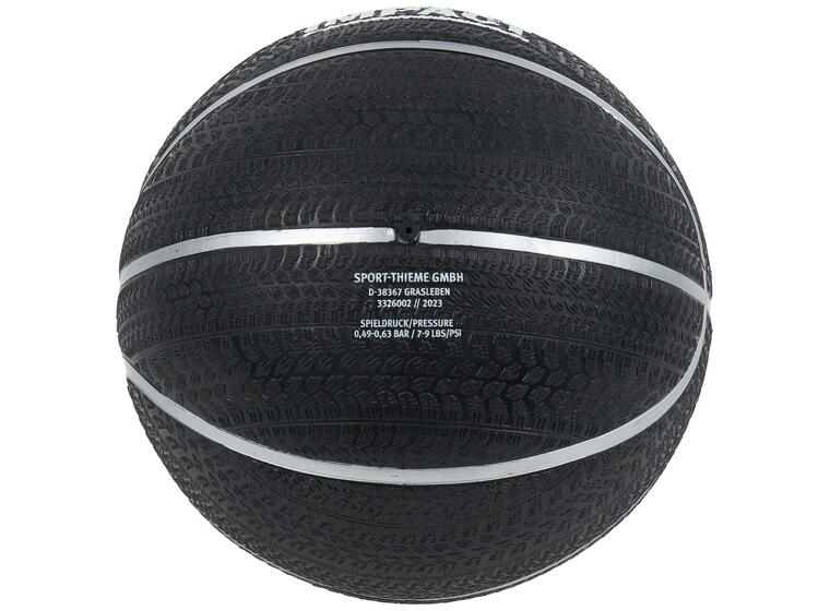 Sport-Thieme Basketball "Street Impact" 