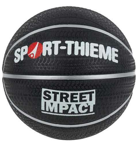 Sport-Thieme Basketball &quot;Street Impact&quot;