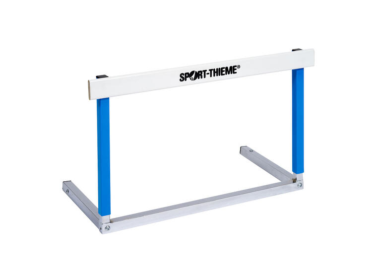 Sport-Thieme Hurdle 