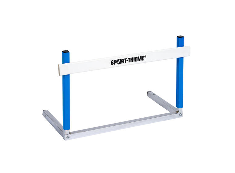 Sport-Thieme Hurdle 