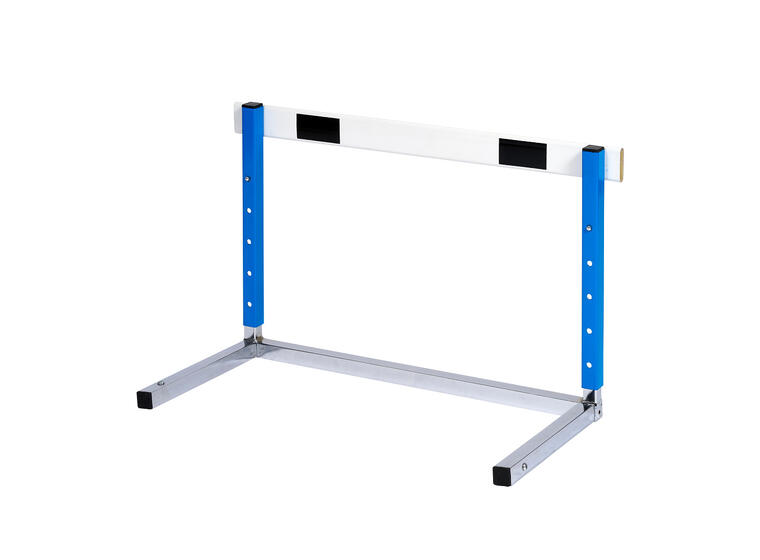 Sport-Thieme Hurdle 