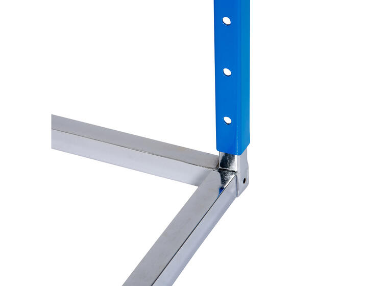 Sport-Thieme Hurdle 