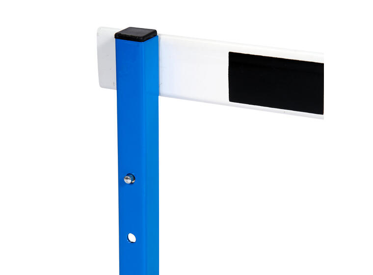 Sport-Thieme Hurdle 