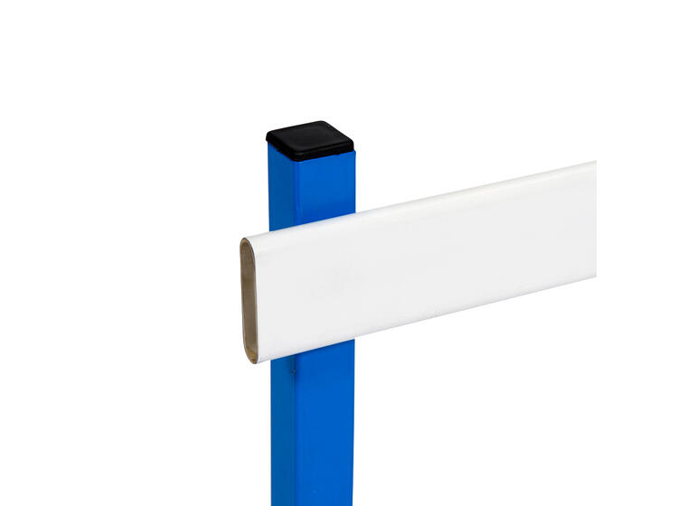 Sport-Thieme Hurdle 