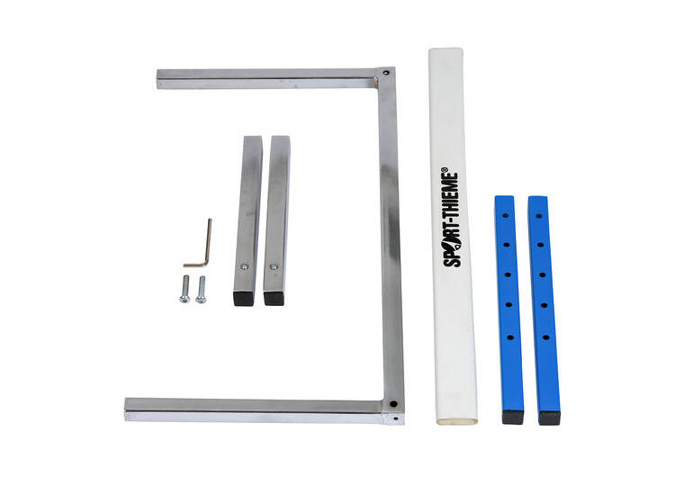 Sport-Thieme Hurdle 