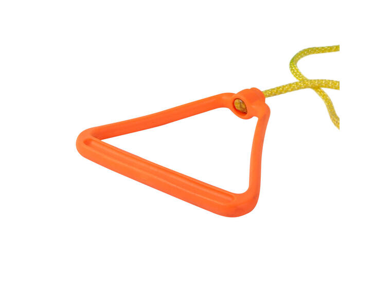 Sport-Thieme | Muovikuula 2 kg Kahvalla 