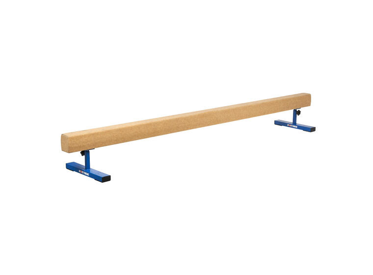 Sport-Thieme® Switch Balance Beam 