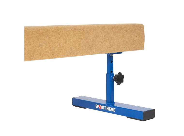 Sport-Thieme® Switch Balance Beam 