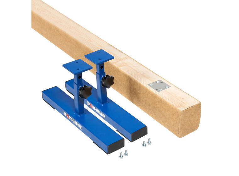Sport-Thieme® Switch Balance Beam 