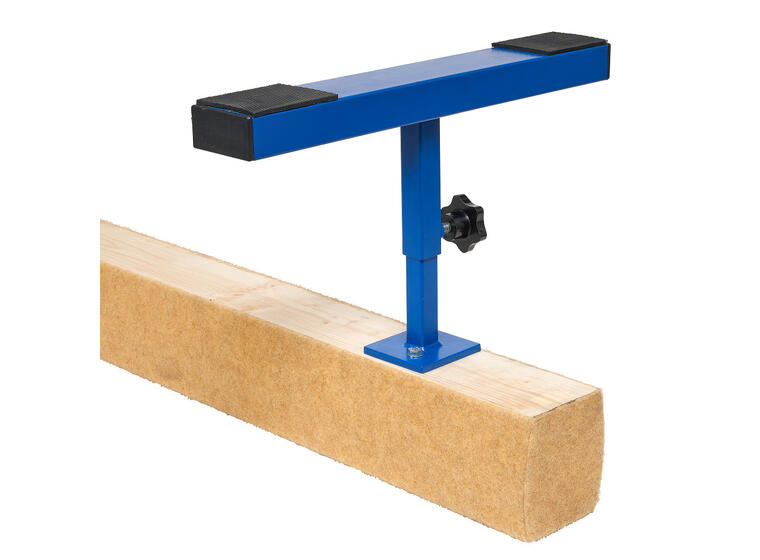 Sport-Thieme® Switch Balance Beam 