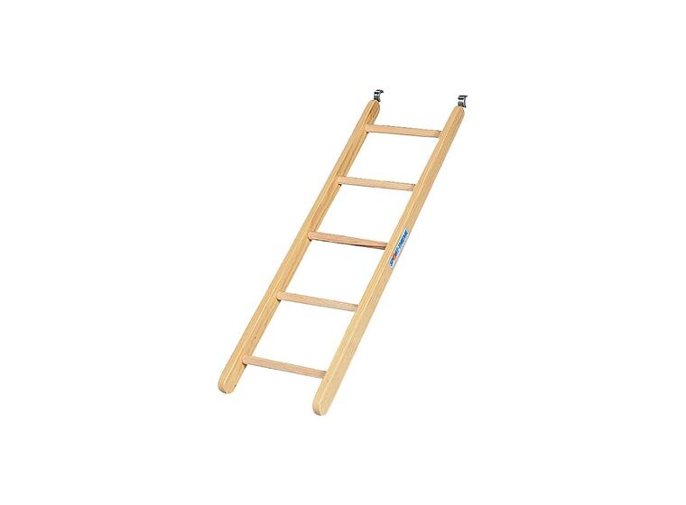 Sport Thieme | Tikkaat Kombi 150 x 40 cm | Ø max 35 mm tangoille 