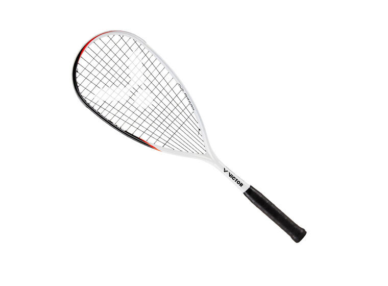 Squash Racket VICTOR MP 120 