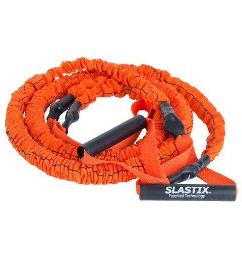Stroops | Slastix Pro Harjoittelunauha