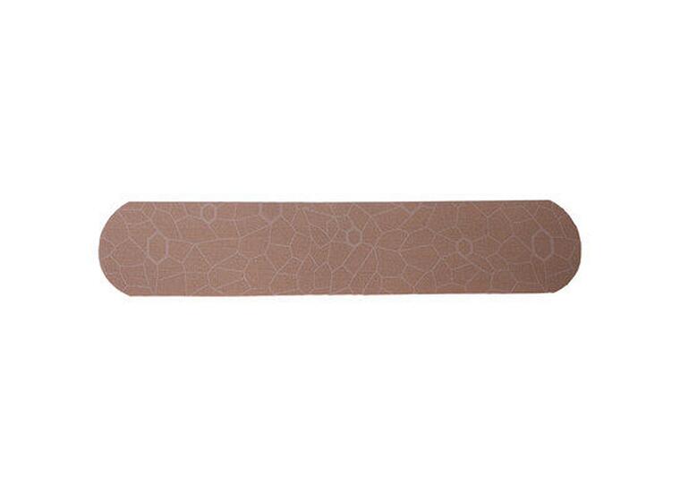 Thera-Band | Kinesioteippi Beige | 5 m x 5 cm 