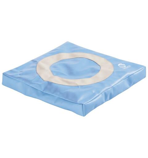 Tiny Tot module Unstable LIGHT BLUE