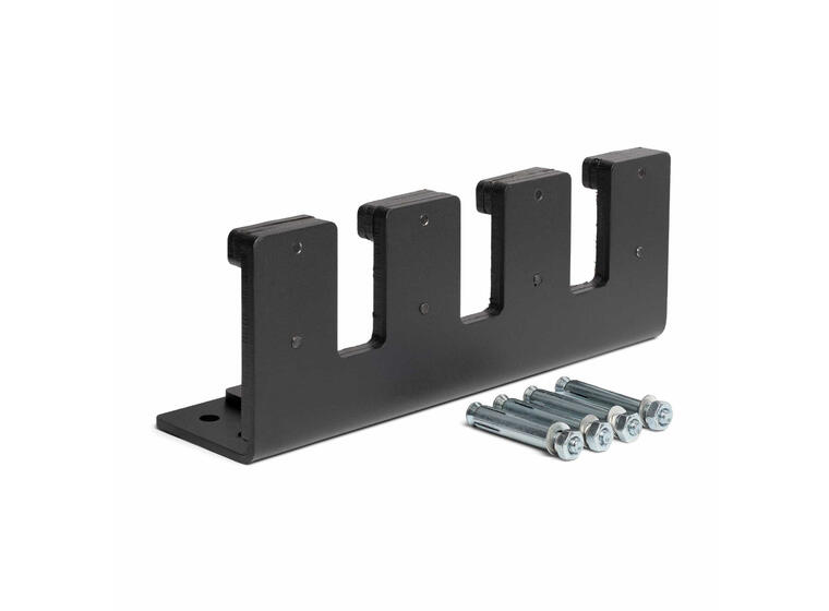 Vertical Bar Hanger ata 3pcs 