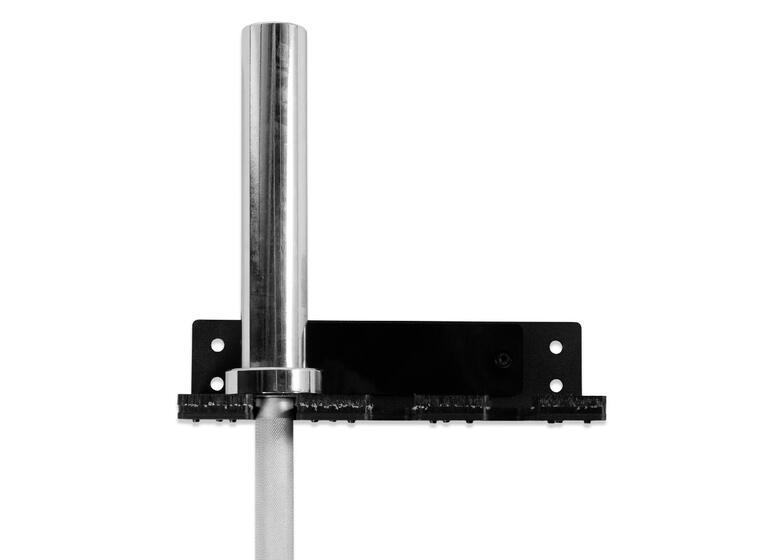Vertical Bar Hanger ata 3pcs 