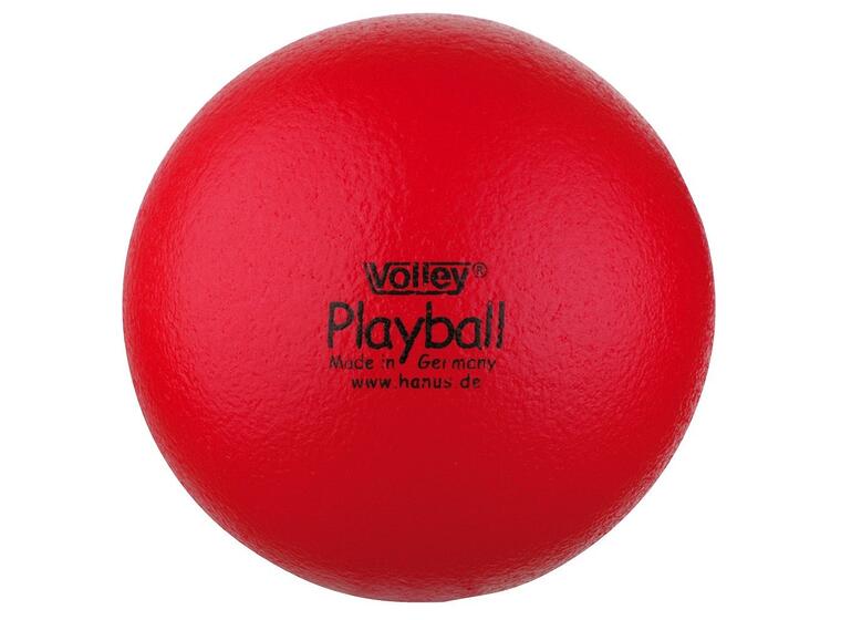 Volley® "Playball" 