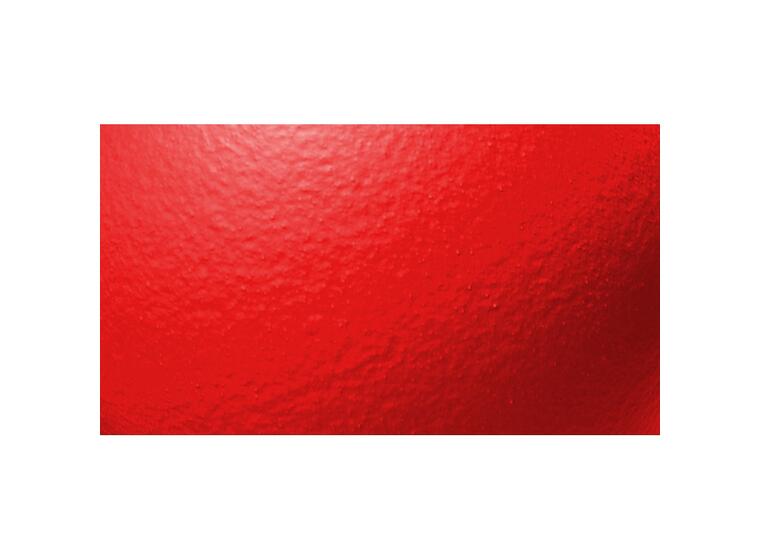 Volley® "Playball" 