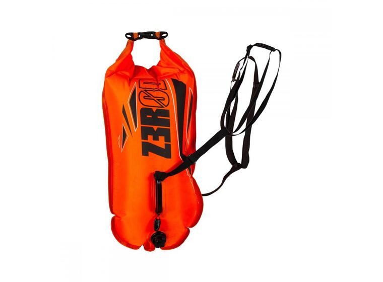 ZEROD Open Water  Buoy - xl 
