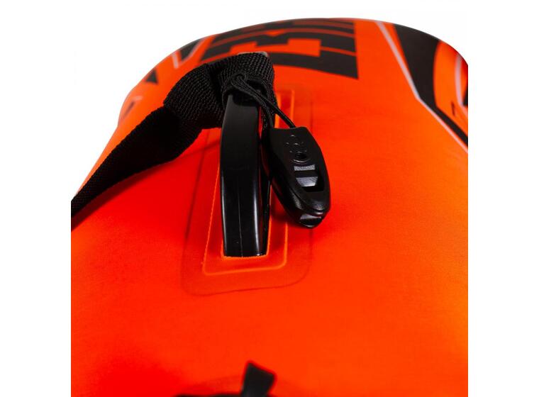 ZEROD Open Water  Buoy - xl 