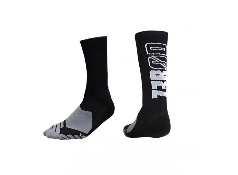 ZEROD | Triathlon Socks 39-42 