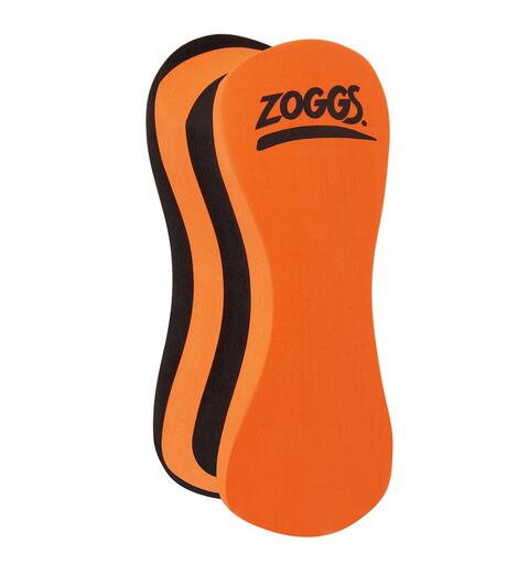 Zoggs Pull Buoy