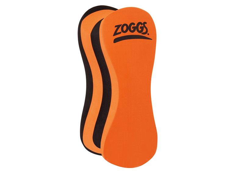 Zoggs | Pullari Oranssi