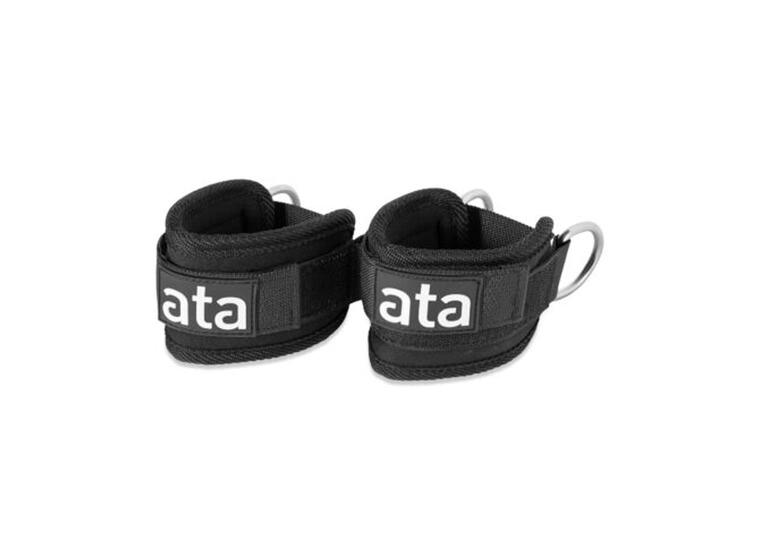 ata Ankle strap 