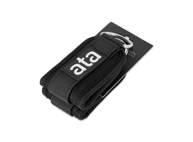 ata Ankle strap 
