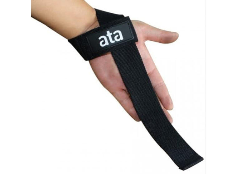 ata PowerLifting Belte ONYX 