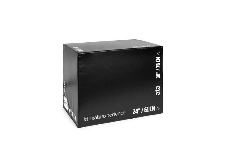 ata SoftBoxjump 