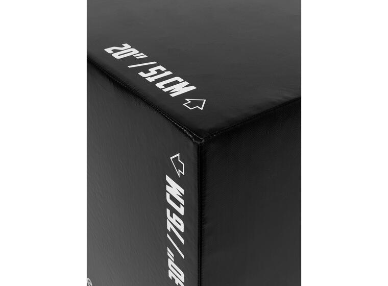 ata SoftBoxjump 