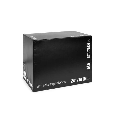 ata SoftBoxjump
