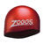 Zoggs | Uimalakki Open Water Punainen 