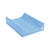 CHANGING MAT Maximum Safety LIGHT BLUE 