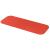 Airex Coronella | 200 x 60 x 1,5 cm Jumppamatto 