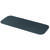 Airex Coronella matte 185x60x1,5 cm Treningsmatte | Skifer 