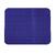 Sport-Thieme® Sports Tile Blue, Rectangl e, 40x30 cm 