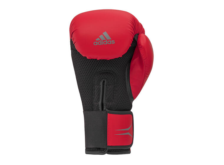 Adidas Boksehansker ( Str. = 10 oz // Fa 