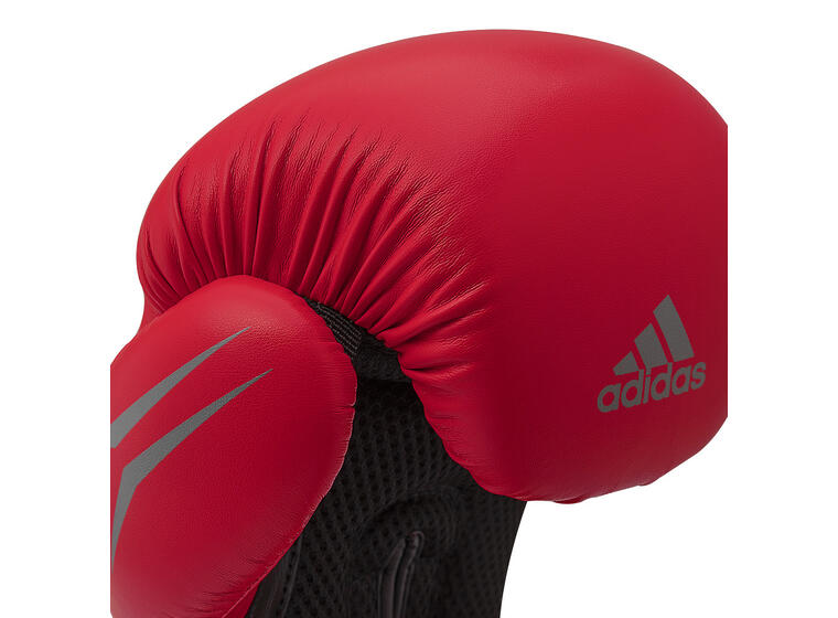 Adidas Boksehansker ( Str. = 10 oz // Fa 