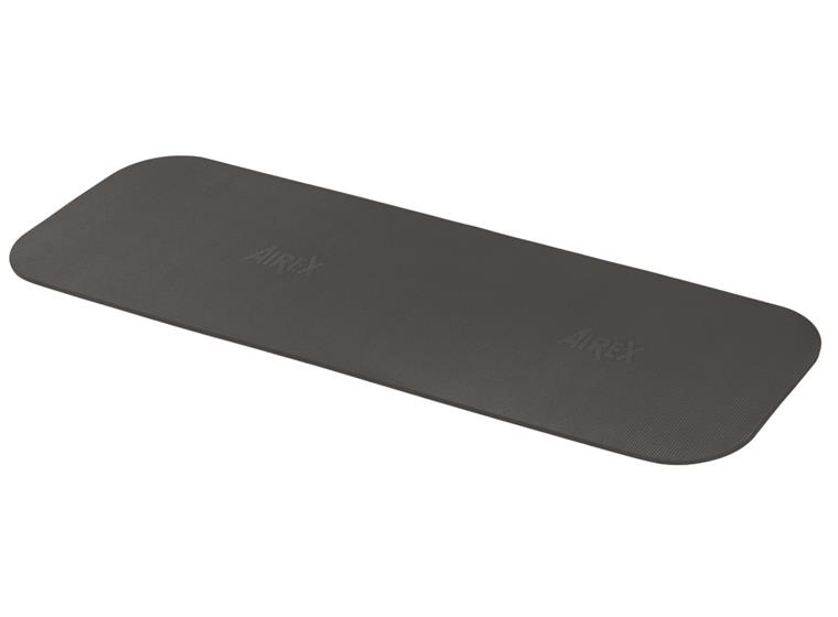 Airex Coronella | 185 x 60 x 1,5 cm