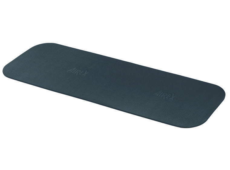 Airex Coronella | 185 x 60 x 1,5 cm 