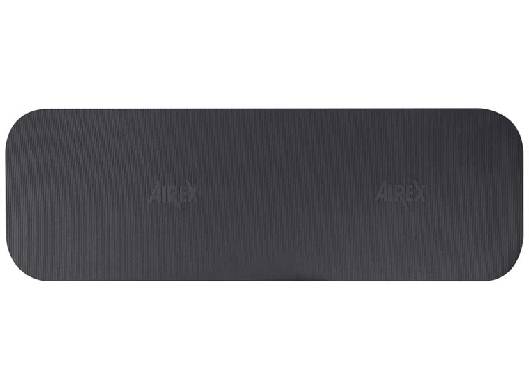 Airex Coronella | 185 x 60 x 1,5 cm