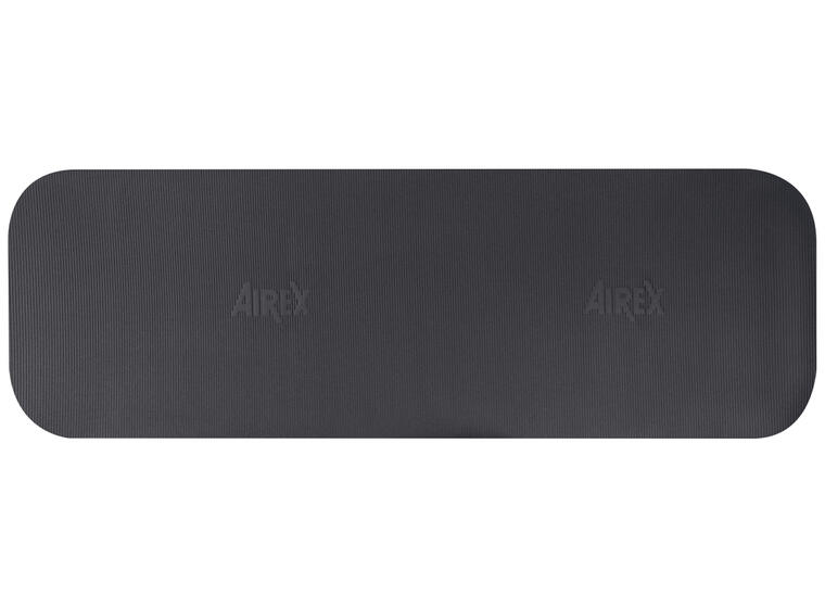 Airex Coronella | 185 x 60 x 1,5 cm 