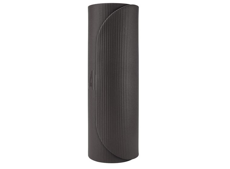 Airex Coronella | 185 x 60 x 1,5 cm