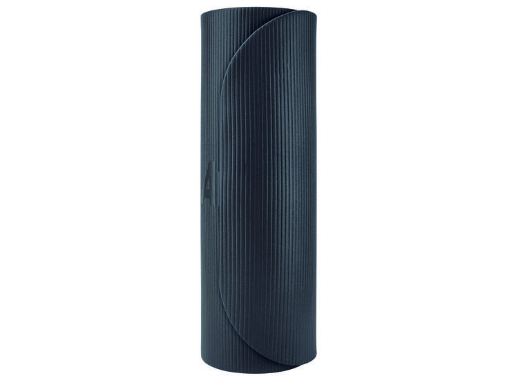 Airex Coronella | 185 x 60 x 1,5 cm 